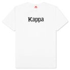 8c67e576635b146867e5740ded71be70.jpg