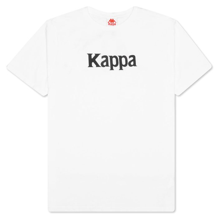 8c67e576635b146867e5740ded71be70.jpg