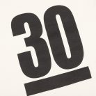 3eeaba629065b1fc146e6e1fa676ea14.jpg