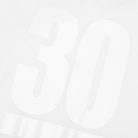 5bd89b9118f187ddb5d1040a26f50ed5.jpg