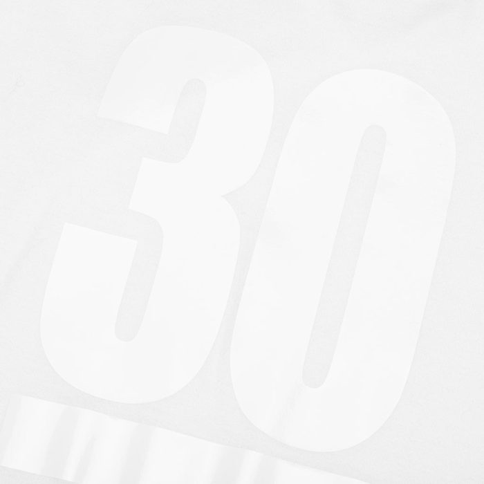 5bd89b9118f187ddb5d1040a26f50ed5.jpg