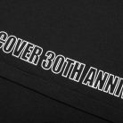 682a8a8332cf311bee4801e93fa80da4.jpg