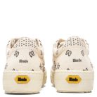 beefacf12eba43d2fd810a48ca59db76.jpg