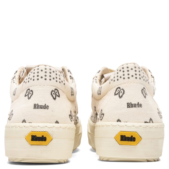 beefacf12eba43d2fd810a48ca59db76.jpg