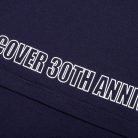 eb17acd9eb0d0ffe747667dcd6d9317d.jpg